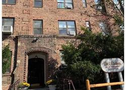 Foreclosure in  WYCKOFF PL D Woodmere, NY 11598