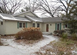 Foreclosure in  RIDGE RD Dundee, IL 60118