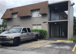 Foreclosure in  SW 112TH AVE  Miami, FL 33165