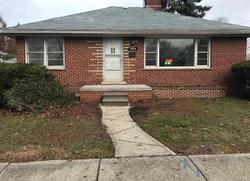  Merrill Ave, Lincoln Park MI