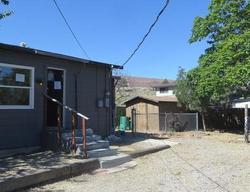 Foreclosure in  FIELD ST Sparks, NV 89431