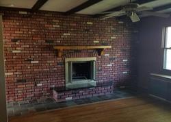 Foreclosure in  N 9TH ST Coplay, PA 18037