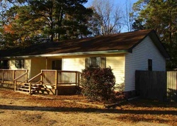  E George Richey Rd, Longview TX