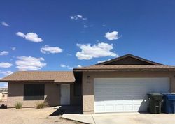 Foreclosure Listing in JUNE ST BULLHEAD CITY, AZ 86442