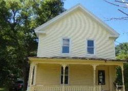 Foreclosure Listing in PARK ST MILO, ME 04463