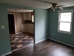 Foreclosure in  FARNSTEAD DR Northwood, OH 43619
