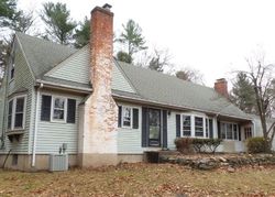 Foreclosure Listing in OLD MEADOW PLAIN RD SIMSBURY, CT 06070