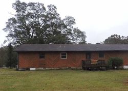 Foreclosure in  PRIEBES MILL RD Oxford, AL 36203