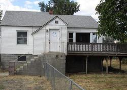 Foreclosure Listing in SHORT ST YAKIMA, WA 98903