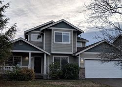 Foreclosure Listing in 191ST ST E PUYALLUP, WA 98375