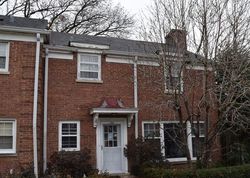 Foreclosure Listing in MULFORD ST EVANSTON, IL 60202