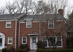 Foreclosure in  MULFORD ST Evanston, IL 60202