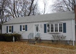  Buckingham Ave, Milford CT