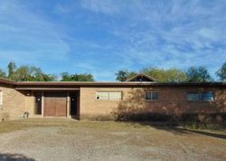 Foreclosure in  E AILSIE AVE Kingsville, TX 78363