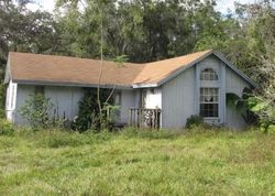 Foreclosure Listing in LIME ST KISSIMMEE, FL 34746