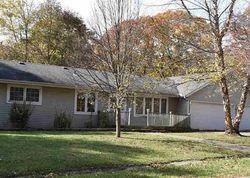  Greenlawn Ct, Pekin IL