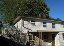 Foreclosure in  BIRK DR Jasper, IN 47546