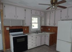 Foreclosure Listing in BURBANK ST OXFORD, MA 01540