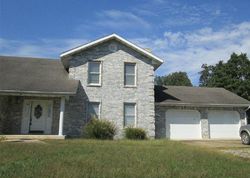 Foreclosure Listing in HIGHWAY 5 LEBANON, MO 65536