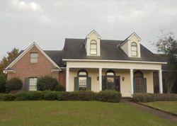 Foreclosure in  CHANNEL MARK DR Biloxi, MS 39531