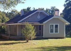 Foreclosure in  US HIGHWAY 70A E Hildebran, NC 28637