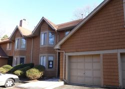  Delaware Trl, Lakewood NJ