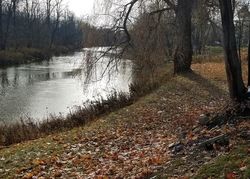 Foreclosure in  TONAWANDA CREEK RD Lockport, NY 14094