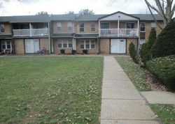 Foreclosure in  ARTIST LAKE DR Middle Island, NY 11953