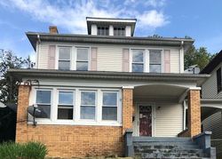 Foreclosure in  20TH ST Portsmouth, OH 45662