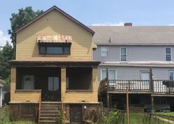 Foreclosure in  CONSTITUTION BLVD New Kensington, PA 15068