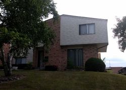  N 72nd St, Milwaukee WI