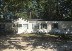 Foreclosure in  BOWMAN AVE Elgin, SC 29045