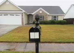  Willow Lakes Dr, Savannah GA