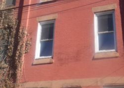 Foreclosure in  N 17TH ST Philadelphia, PA 19132
