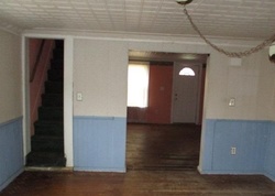 Foreclosure Listing in 5TH AVE WATERVLIET, NY 12189
