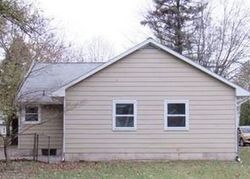 Foreclosure in  SCOTT ST Hanover, PA 17331
