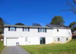 Foreclosure in  W PRINCESS ST York, PA 17404