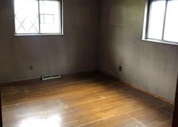 Foreclosure in  CREST DR Monessen, PA 15062