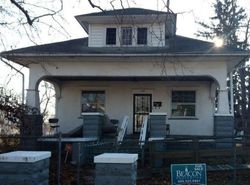 Foreclosure Listing in CINCINNATI AVE EGG HARBOR CITY, NJ 08215