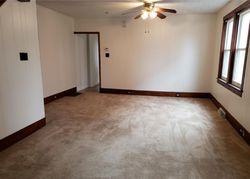 Foreclosure Listing in WOODLAWN AVE FLORENCE, NJ 08518