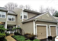 Foreclosure in  STANTON CT Glen Mills, PA 19342