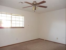 Foreclosure in  N MCKINLEY AVE Oklahoma City, OK 73114