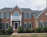 Foreclosure Listing in DOWDEN DOWNS DR HAYMARKET, VA 20169