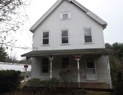 Foreclosure in  DURHAM RD Guilford, CT 06437