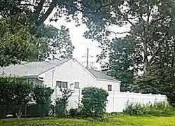 Foreclosure Listing in LAKEWOOD AVE RONKONKOMA, NY 11779