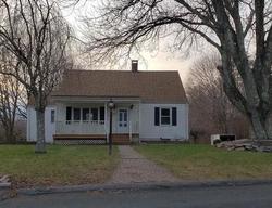 Foreclosure Listing in SOLJER DR WATERFORD, CT 06385