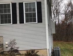  Leavenworth Rd, Shelton CT