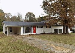 Foreclosure in  LAIR LN Cherokee, AL 35616