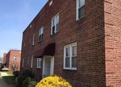 Foreclosure Listing in SMITH ST APT F5 FREEPORT, NY 11520