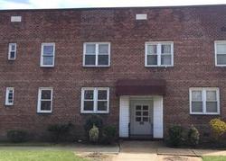 Foreclosure in  SMITH ST APT F5 Freeport, NY 11520